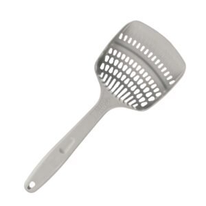 Jumbo Square Scoop