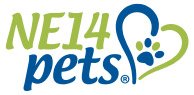 ne14pets_logo