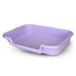 Puppy Pan – Large