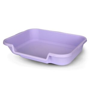 Puppy Pan – Large