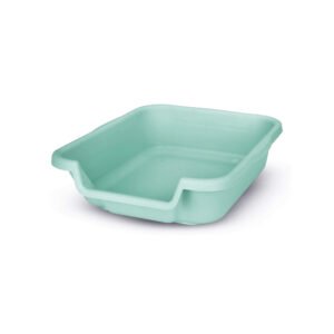 Puppy Pan – Small