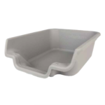 Puppy Pan – Jumbo