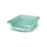 Senior Cat Litter Box – Small